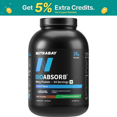 View product image 1