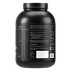Nutrabay Bioabsorb Whey Protein Powder | Prodifi Blend | 26g Per Scoop | Dark Chocolate - 2kg