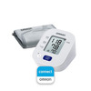 Omron Hem 7143t1 Digital Bluetooth Blood Pressure Monitor
