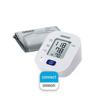 View product image 1