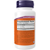 Now Foods Supplements | Lutein 20 Mg With 20 Mg Of Free Lutein From Lutein Esters | 90 Veg Capsules