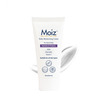 Moiz Daily Moisturizing Cream - Face & Body 50Gm