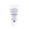 Moiz Daily Moisturizing Cream - Face & Body 50Gm