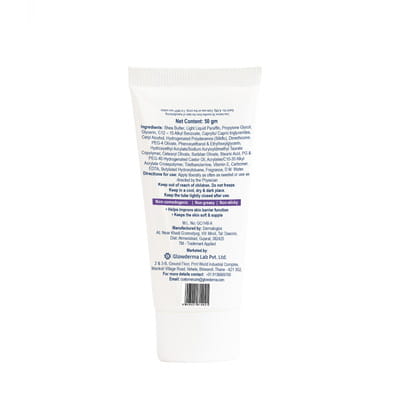 View product image 2