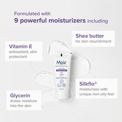View product image 4