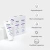 Moiz Daily Moisturizing Cream - Face & Body 50Gm