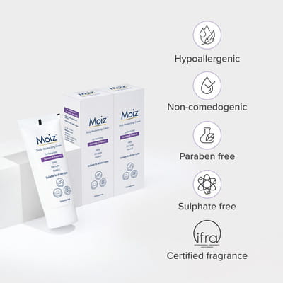 View product image 5