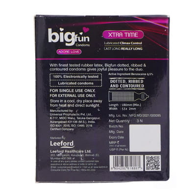 View product image 2