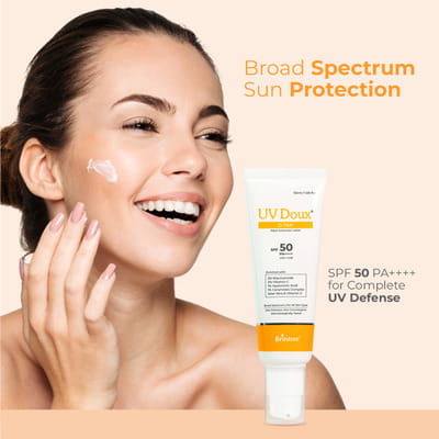 View product image 3