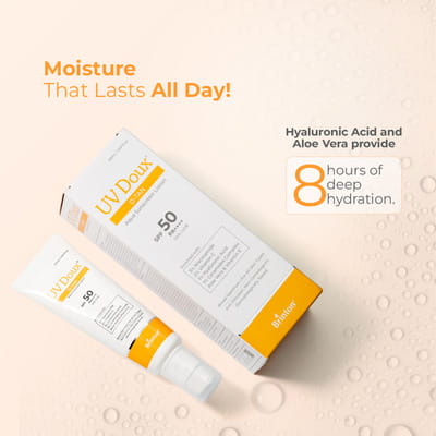 View product image 4