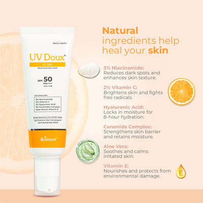 View product image 6