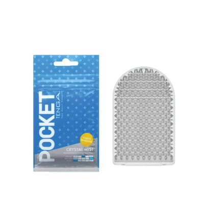 View product image 1
