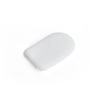 Gizmoswala Pleasure Pocket Condom