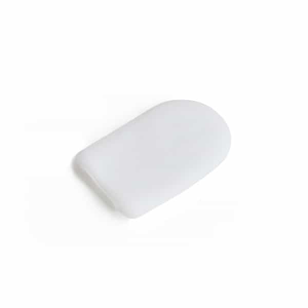 Gizmoswala Pleasure Pocket Condom