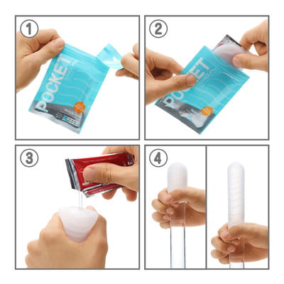 View product image 3