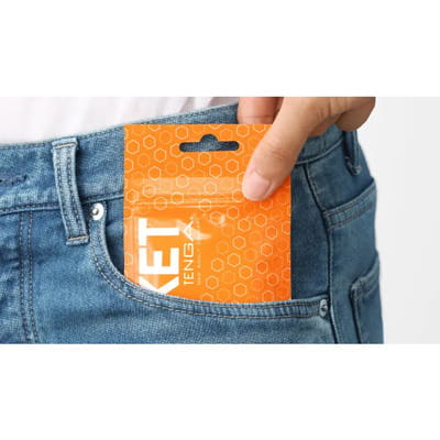 View product image 4