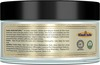 Khadi Natural Under Eye Gel 50 Gm