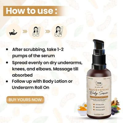 View product image 4
