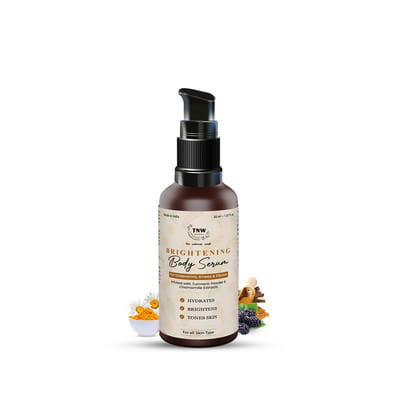 View product image 6