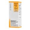 Dr Bakshi's Bakson Homoeopathy B64 Dermato Drops 30 Ml