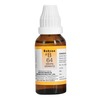 Dr Bakshi's Bakson Homoeopathy B64 Dermato Drops 30 Ml