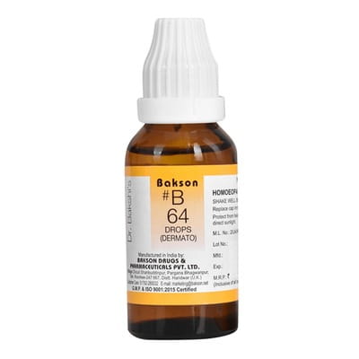 View product image 2