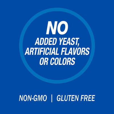 View product image 4