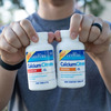 21St Century Calcium Citrate + D3 Tablets | 200 Count