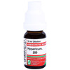 Adel Hypericum. Dilution 200 10 Ml