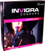 Invigra Extra Time Hiperformance Condom 3