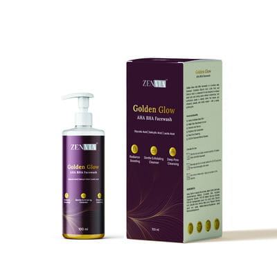 View product image 4
