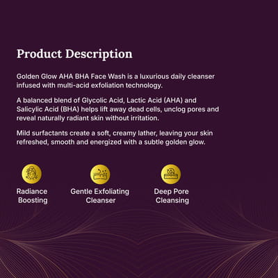 View product image 5