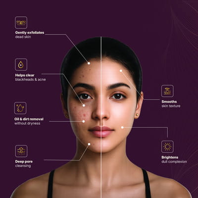 View product image 6