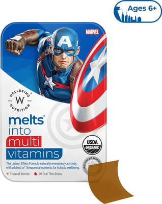 View product image 1