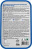 Wellbeing Nutrition Captain America Melts - Kids Multivitamin -Mixed Berry (30 Strips)