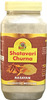 Hass Shatavari Churna Shatavari Powder For Hormonal Imbalance For Womens Health (1x250 Gram)
