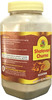 Hass Shatavari Churna Shatavari Powder For Hormonal Imbalance For Womens Health (1x250 Gram)