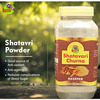 Hass Shatavari Churna Shatavari Powder For Hormonal Imbalance For Womens Health (1x250 Gram)