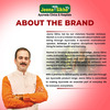 Jeena Sikho Medh Care Juice For Diabetes Management - 500Ml (Pack Of 2)