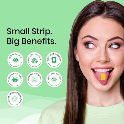 View product image 2