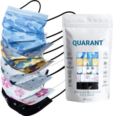 View product image 1