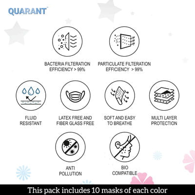 View product image 5