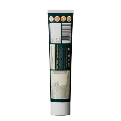 View product image 2
