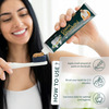 Jeena Sikho Dant Shuddhi Paste For Teeth & Gums | 100G | Strengthens Teeth | Tightens Gums |