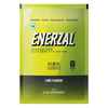 Enerzal Lime Powder 75 G