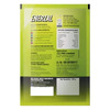 Enerzal Lime Powder 75 G