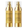 Brinton D'Experts Night Repair Cream | 30ml X 2