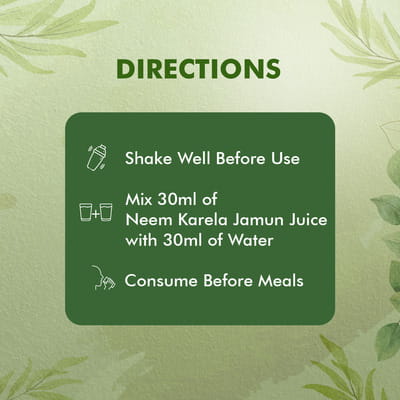 View product image 5