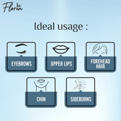 View product image 3