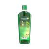Panchvati Herbals Neem Tulsi Shampoo With Conditioner For Anti Dandruff | Hair Fall Control - 450 Ml
